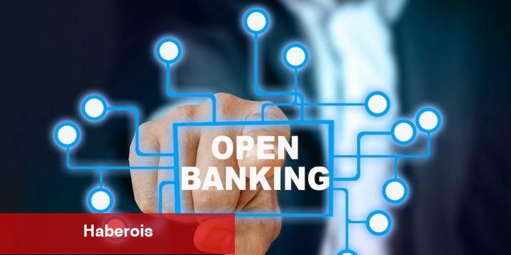 Açık Bankacılık; az bilinen gereksinim