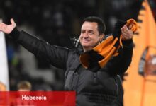 Acun Ilıcalı idaresindeki Hull City, karara itiraz edecek!