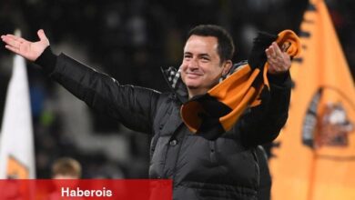 Acun Ilıcalı idaresindeki Hull City, karara itiraz edecek!