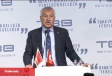 Adana, Antalya, Adıyaman Belediye Liderleri gözaltına alındı