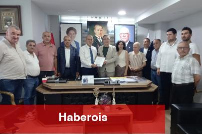 ADD Bursa’dan sert ihtar: PKK’nın fesih masalı, Cumhuriyet’e saldırıdır!
