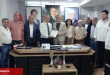 ADD Bursa’dan sert ihtar: PKK’nın fesih masalı, Cumhuriyet’e saldırıdır!