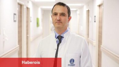 Adet Düzensizliği Pek Çok Hastalığın Habercisi Olabilir