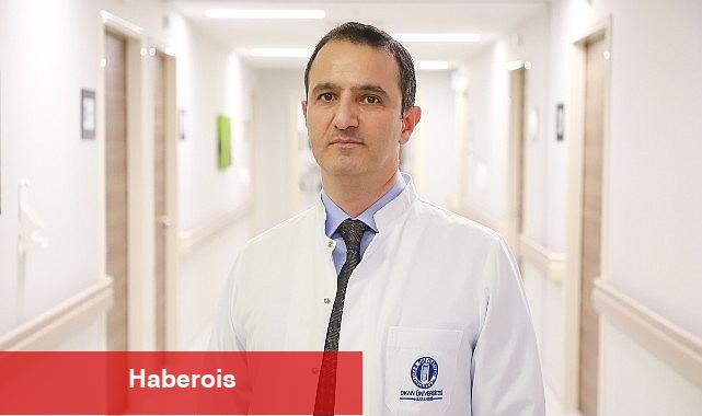 Adet Düzensizliği Pek Çok Hastalığın Habercisi Olabilir - Haberois Adet Düzensizliği Pek Çok Hastalığın Habercisi Olabilir