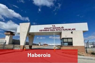 Adıyaman'da uyuşturucu taciri Jandarma'ya takıldı
