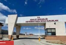 Adıyaman'da uyuşturucu taciri Jandarma'ya takıldı