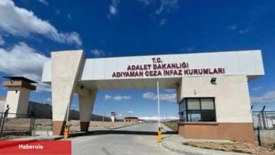Adıyaman'da uyuşturucu taciri Jandarma'ya takıldı