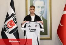 Adnan Karahisar, Adana 01 FK'de