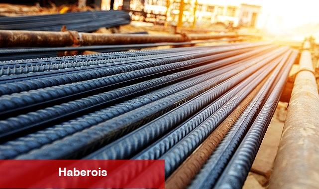 Afrika Egeli ihracatçıların yüzünü güldürdü - Haberois Afrika Egeli ihracatçıların yüzünü güldürdü