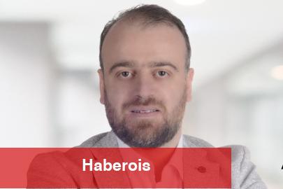 Ağaç kesimi krizde! Esnaf takviye bekliyor