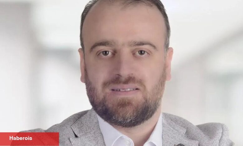 Ağaç kesimi krizde! Esnaf takviye bekliyor - Haberois Ağaç kesimi krizde! Esnaf takviye bekliyor