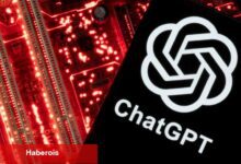 ’AGI’yi Hissedin’ - OpenAI ChatGPT Casusunu Piyasaya Sürüyor