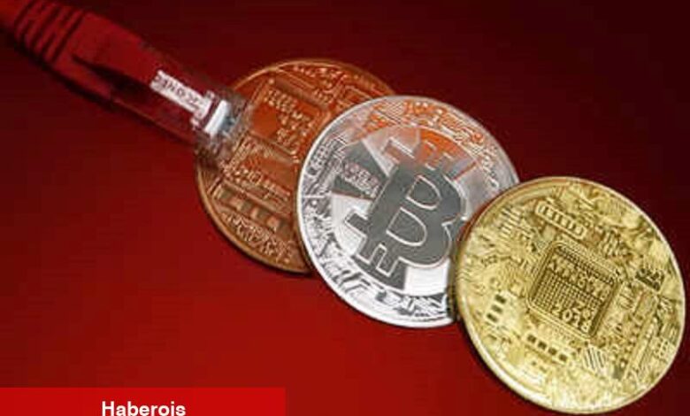 AgriFORCE payları Bitcoin madencilik faaliyetlerinin sürat kazanmasıyla yükseldi