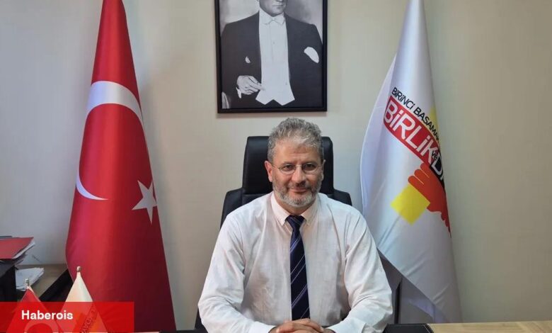 Aile Hekimliği düzenlemesine kalıcı tahliller talep edildi