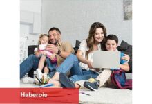 Ailelerin kaygısı siber zorbalık