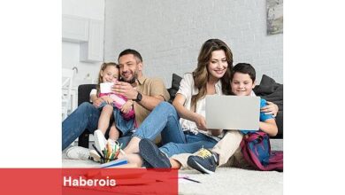 Ailelerin kaygısı siber zorbalık