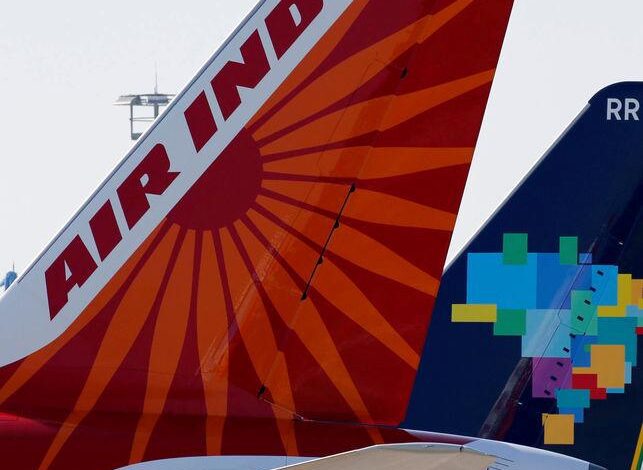 Air India Boeing kazası soruşturmasındaki yeni ayrıntılar kıdemli pilota odaklanıyor- WSJ - Haberois Air India Boeing kazası soruşturmasındaki yeni ayrıntılar kıdemli pilota odaklanıyor- WSJ