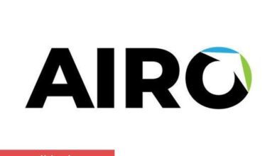 Airo, 320 km menzilli yeni kargo dronu geliştiriyor