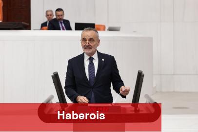 Akalın: “Şap hastalığı denetimden çıktı, meclis derhal harekete geçmeli”