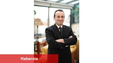 Akfen Yenilenebilir Güç'ün Hidrojen Projesi 'Hydromod' Avrupa Birliği'nden 3.4 Milyon Euro Hibe Almaya Hak Kazandı - Haberois Akfen Yenilenebilir Güç'ün Hidrojen Projesi 'Hydromod' Avrupa Birliği'nden 3.4 Milyon Euro Hibe Almaya Hak Kazandı