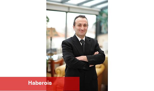 Akfen Yenilenebilir Güç'ün Hidrojen Projesi 'Hydromod' Avrupa Birliği'nden 3.4 Milyon Euro Hibe Almaya Hak Kazandı - Haberois Akfen Yenilenebilir Güç'ün Hidrojen Projesi 'Hydromod' Avrupa Birliği'nden 3.4 Milyon Euro Hibe Almaya Hak Kazandı