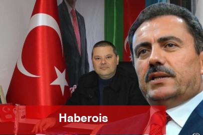 Aksaçlılar'dan 15 Temmuz'da 'Yazıcıoğlu suikastı' bildirisi