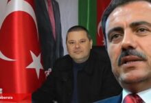 Aksaçlılar'dan 15 Temmuz'da 'Yazıcıoğlu suikastı' bildirisi