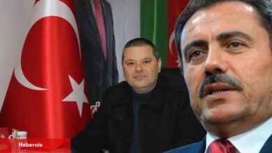 Aksaçlılar'dan 15 Temmuz'da 'Yazıcıoğlu suikastı' bildirisi