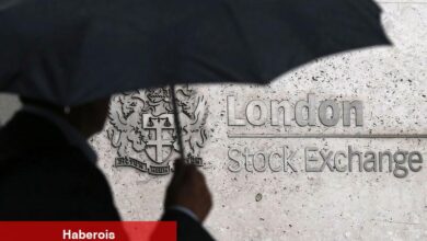 Aktivist yatırımcı altı aylık kampanya sonrası Johnson Matthey’deki hissesini yarıya indirdi