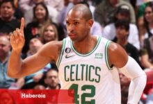 Al Horford emekliliği kıymetlendiriyor, oynamaya devam ederse Warriors favori pozisyonda