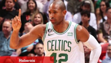 Al Horford emekliliği kıymetlendiriyor, oynamaya devam ederse Warriors favori pozisyonda