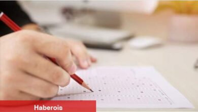ALES sonuçları ne vakit açıklanacak? ALES/2 sonuç tarihi