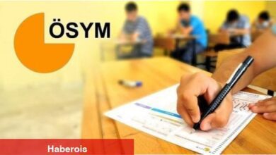 ALES/2 soruları ve yanıt anahtarı 2025 | ALES soruları ve karşılıkları açıklandı mı, ne vakit erişime açılacak?