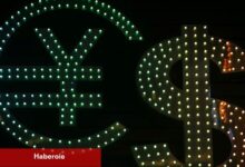 Alfa Solar dolaylı bağlı paydaşlığı Salcia Solar Energy, elektrik üretimine başladı