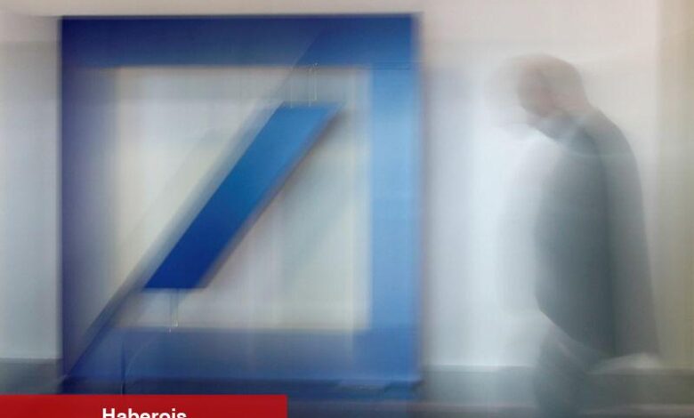 Almanya’nın dev bankasından kripto saklama hizmeti atağı - Haberois Almanya’nın dev bankasından kripto saklama hizmeti atağı