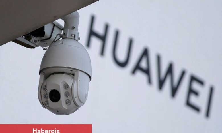Alpha ve Omega Semiconductor, Huawei ihracat davasını 4,25 milyon dolar ödeyerek çözecek - Haberois Alpha ve Omega Semiconductor, Huawei ihracat davasını 4,25 milyon dolar ödeyerek çözecek