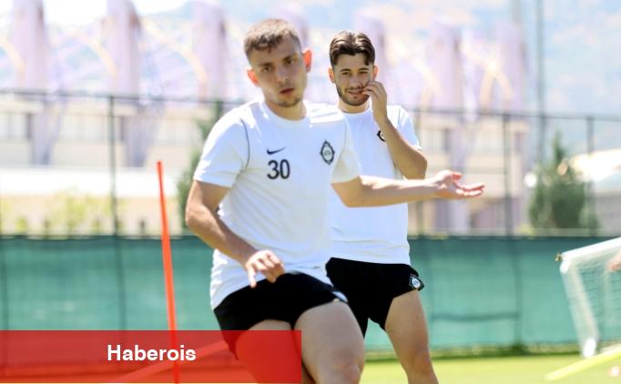 Altay'da Caner Baycan krizi! - Haberois Altay'da Caner Baycan krizi!