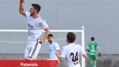 Altay'da gözler deneyime çevrildi: Ceyhun Gülselam