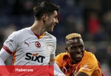 Alvaro Morata, Como'ya transfer oluyor