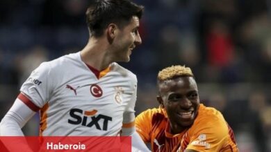Alvaro Morata, Como'ya transfer oluyor
