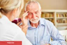 Alzheimer’a umut olacak keşif!