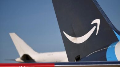 Amazon Braket, IQM’nin 54 kübitlik kuantum işlemcisini bulut hizmetine ekledi - Haberois Amazon Braket, IQM’nin 54 kübitlik kuantum işlemcisini bulut hizmetine ekledi