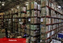 Amazon Kanada’daki sendika çalışmalarına müdahale etti, işçi kurulu karar verdi