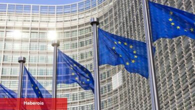 AMB, bankaların jeopolitik risklere karşı direncini test edecek