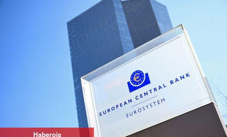 AMB’nin faiz oranlarını tekrar düşürmesi için Eylül’e kadar beklemesi beklenen - Capital Economics