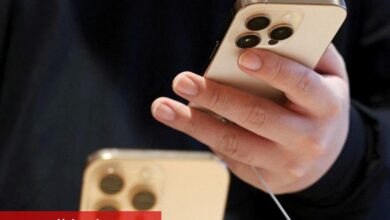 Analist: iPhone talebi fiyatlandırma ve gümrük vergisi öncesi alımlarla desteklendi - Haberois Analist: iPhone talebi fiyatlandırma ve gümrük vergisi öncesi alımlarla desteklendi