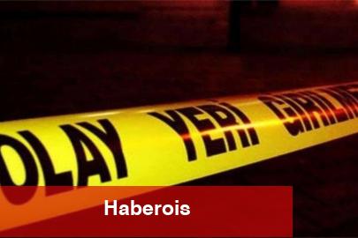 Ankara Sincan’da icra memuru ve avukata silahlı saldırı! Soruşturma başlatıldı