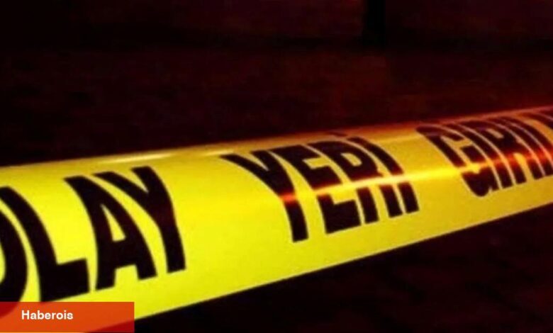Ankara Sincan’da icra memuru ve avukata silahlı saldırı! Soruşturma başlatıldı