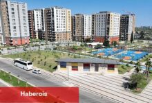 Antalya Büyükşehir Belediyesi kreş sayısını artırıyor
