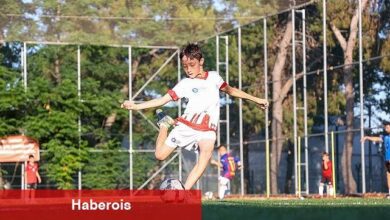 Antalya Büyükşehir Belediyesi'nin spora ve atlete takviyesi sürüyor